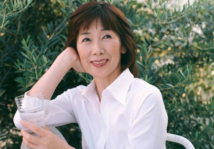 千滚水|隔夜水和千滚水并不致癌，真正致癌的一种“水”，却是大家的最爱