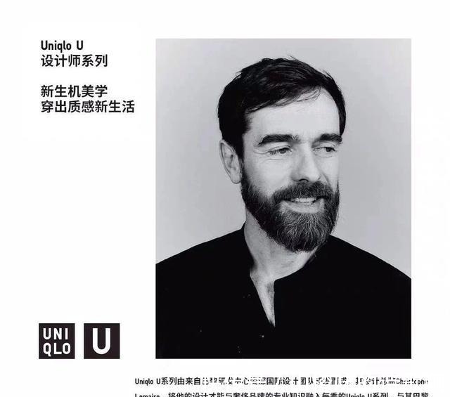 系列|优衣库U系列春季10款,真人试穿后更种草了!