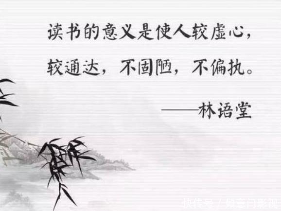 如何改变自己?仅靠修养够么?