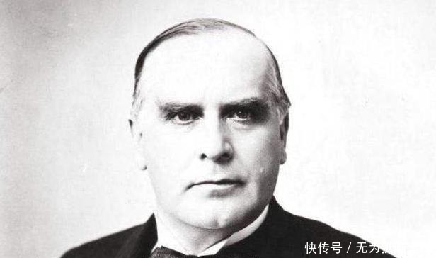 通商口岸|八国联军侵华,7国要瓜分中国,此国坚决拒绝,如今成世界强国