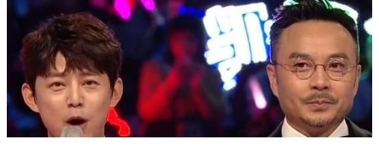 湖南卫视|民国正剧《光芒》首播,收视惨淡不足0.4,创湖南卫视最差收视