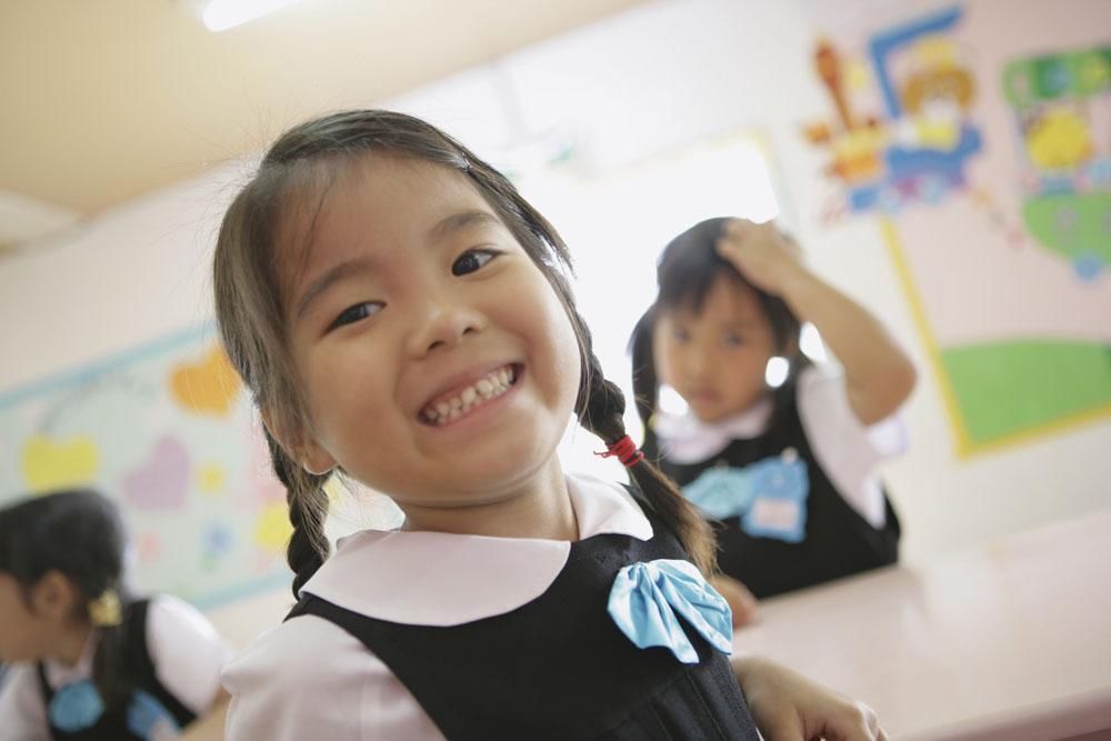 小名|爸爸姓“杜”，费尽心思给孩子起了个名字，老师从不敢点娃名