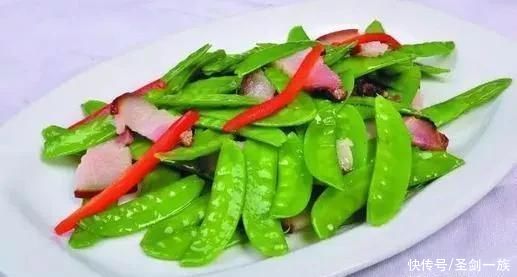 31道特别家常的美味佳肴，简单易做，在家自己做，好吃解馋实惠