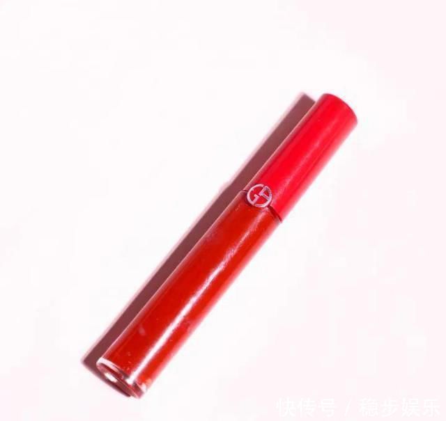 实用妆教贴夏日画“小雏菊妆”让你颜值加倍