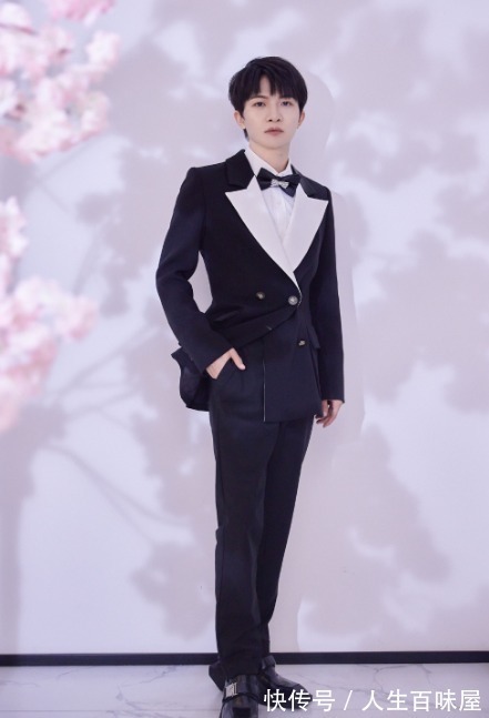 祖国!周深《今天是你的生日,中国》上线,歌声温暖动听,你可喜欢?