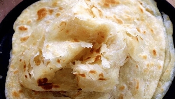 ÂòÁË20ÄêÊÖ×¥±ý£¬²ÅÖªµÀ×ö·¨Õâô¼òµ¥£¬1·ÖÖÓѧ»á£¬2¿éÇ®×öÒ»´ó¹ø