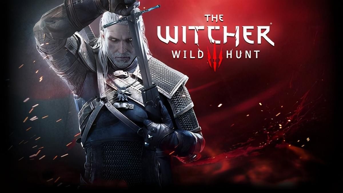 巫师|Switch版《巫师3》和《昆特牌》将获更新