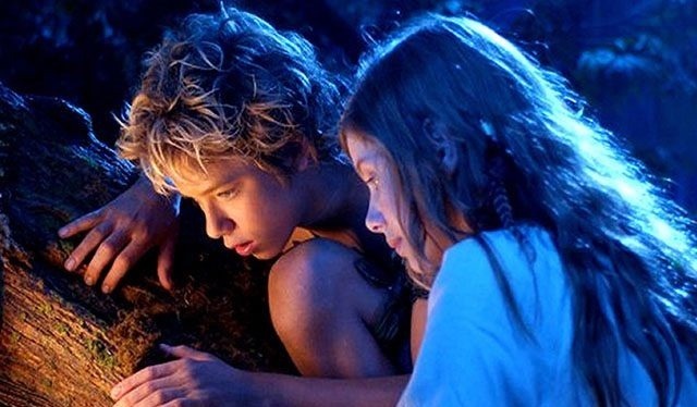 20部文学作品中经典的开场白,这里总会有你喜欢的。