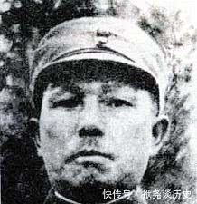 心有余悸|民国大军阀的小妾，给他戴了绿帽子，处理手段令妻妾们心有余悸