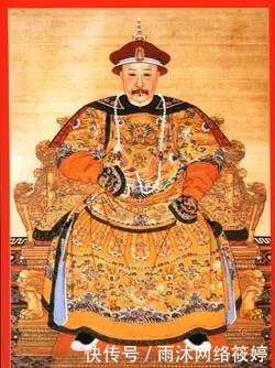  解开|清代帝王死亡谜案，终于解开了多年的疑惑