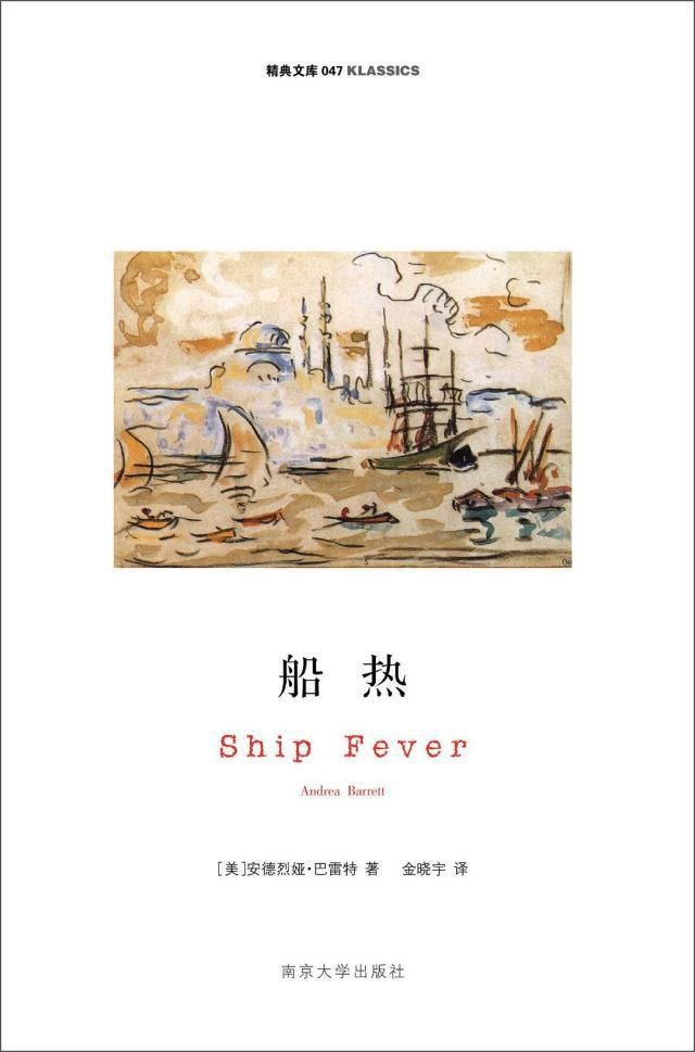 躁郁症@《我们的天才儿子》全网刷屏，父亲回应：小宇已回家，正在翻译新书