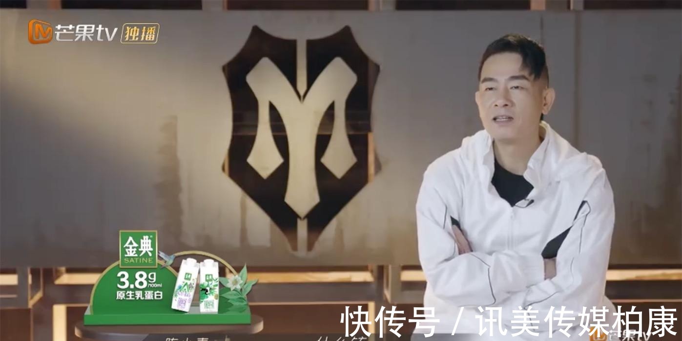 赵文卓|开播就翻车，靠反差萌出圈，这次哥哥们去油成功了吗？