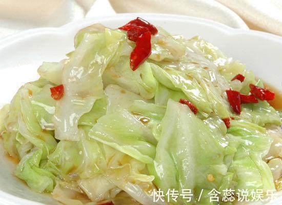 海带|6道下酒菜的做法,简单开胃特下饭,过年来几道可以多喝半斤酒