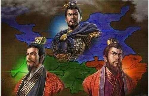 放弃|曹丕称帝后，为何放弃了和蜀汉对峙，把更多的精力放到东吴身上？