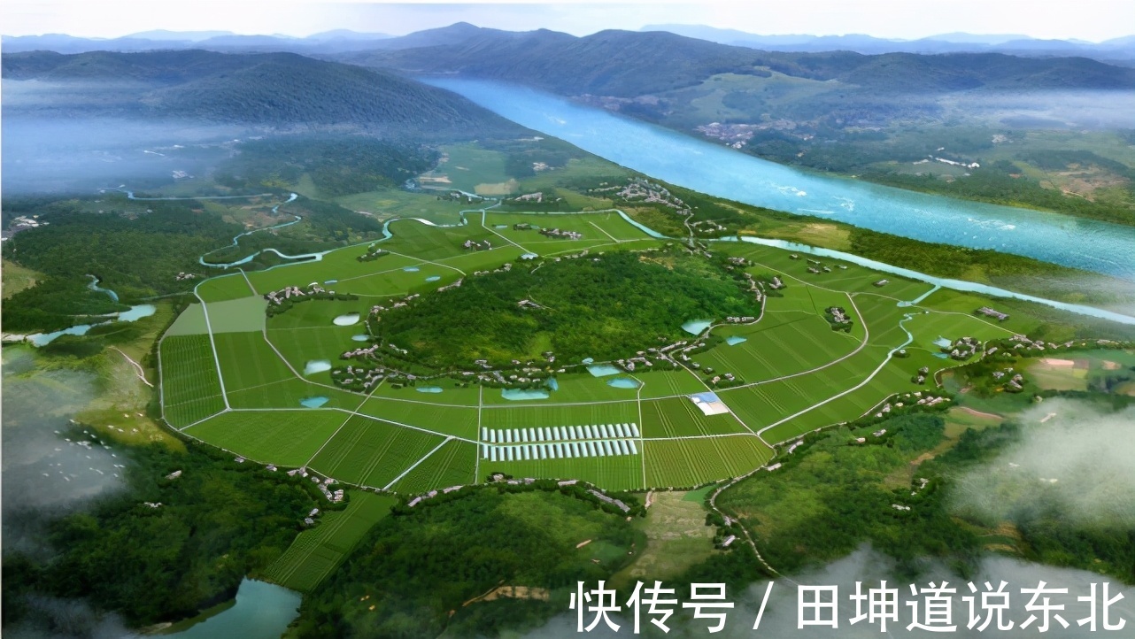 化妆品也敢标榜食品级?可食用的门槛这么低了吗|田坤道| 化学