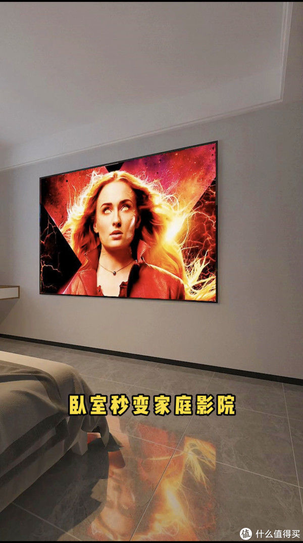 木地板|卧室装修:记住这十点不装,效果绝对好看,效果出来高级又有品味