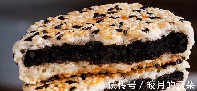 秋秋|若条件允许，这3种“食物”可常吃，营养足，又养人，别不懂吃！