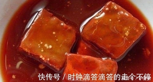 花椒粉|吃了20年的腐乳,才知做法这么简单,2块钱做一瓶,放半年也不坏