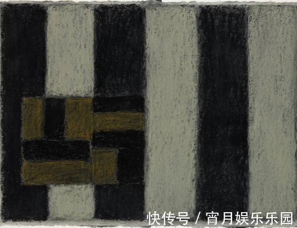 艺术家@从毕加索到塞尔敏,大英博物馆呈现一位影评家的眼光与收藏