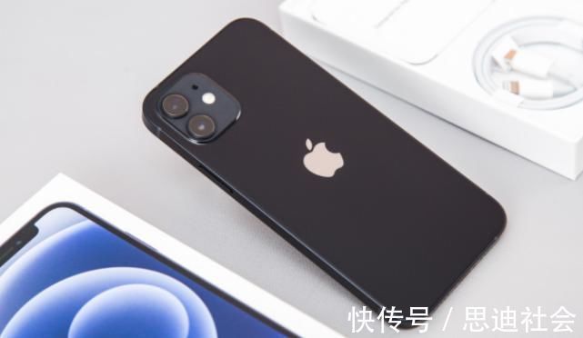 苹果手机|买手机还是得选苹果！目前这3部iPhone可以告诉你真相，值得选！