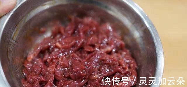 此物|芹菜和此物是“黄金搭档”,尤其孩子要常吃,身体棒,不闹病!