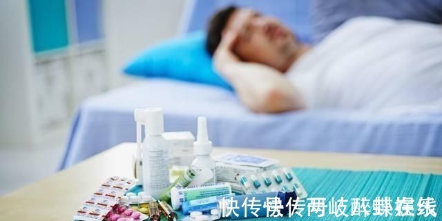特征|“长寿老人”多半会有4大特征,若占2个以上,一般都很长寿