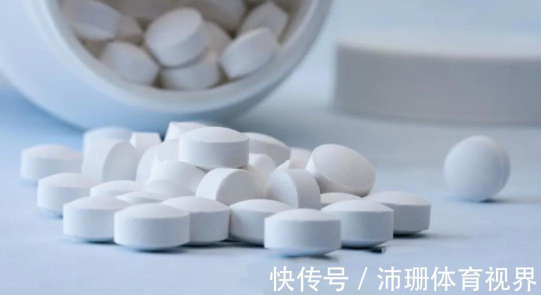 血压|这种降压药几块钱100片,但作用却很大,最适合这4类高血压病人