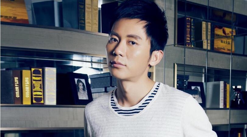 跑男团最惨的成员,虽然全民皆知,但是却可能无戏可拍