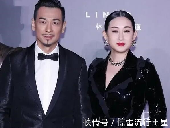 《披荆斩棘的哥哥》即将进入总决赛!五位嫂子出征,谁最漂亮