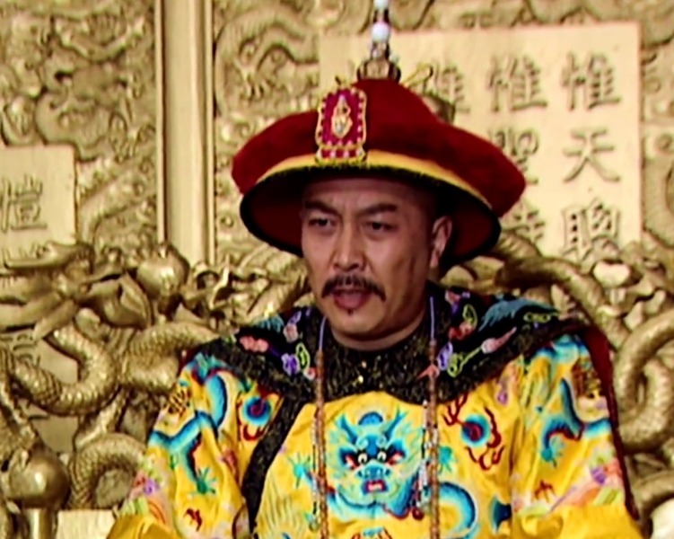 大将军|雍正王朝：年羹尧被降为杭州将军，为何还摆排场？司马光给出答案