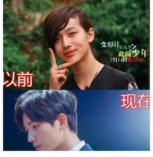 《变形计》播出第十五年，有人成老赖，有人做网红，还有人已去世