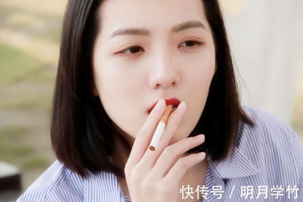 延缓|女人一到更年期,老得越来越快延缓衰老的方法,其实就在身边