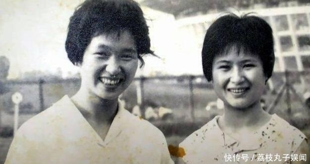 运动员|中国乒坛名将退休后住养老院,无人陪伴,去世第二天才被发现