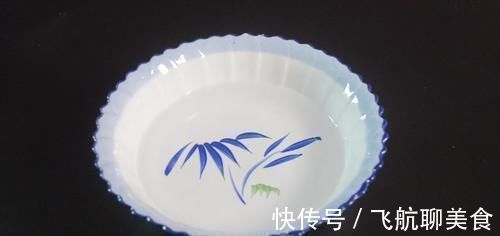 小窍门|红枣别再只用水洗,教你1分钟把红枣清洗干净,抓紧告知身边的人