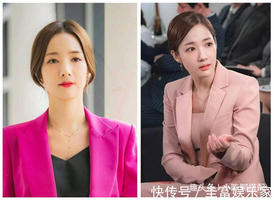 西装裤 百搭OL穿衣指南，快速打造职场简约风，拥有知性女人味