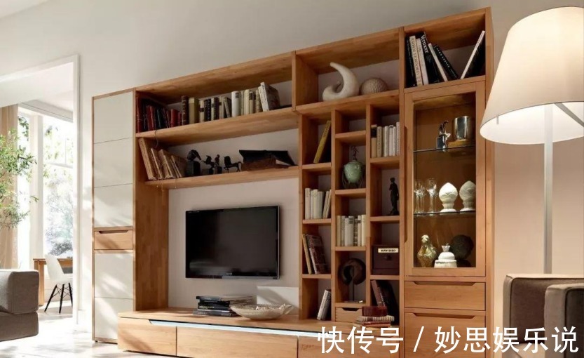 抽屉|还在用床底来储物吗？这种方式已经过时了，日本主妇的方法才实用