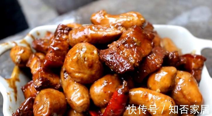 秋天别乱吃，多吃5种食材，顺应时节安稳过秋季，分享菜谱请收好