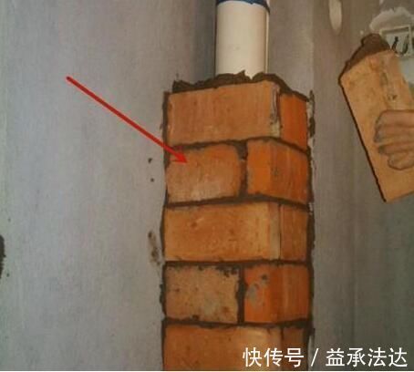 地漏|入住新房三天三夜不吃不喝!装修大意犯了11个傻瓜错误!虐心伤神