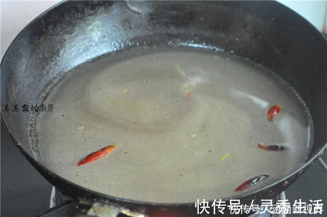 冬天|鸭子如此烧，不腥不柴特别香，操作简单，我家每年吃掉几十只