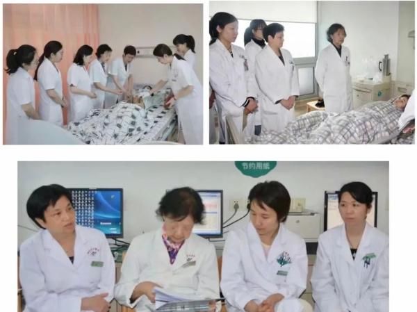 老中医|痛悼！一代岭南名医辞世