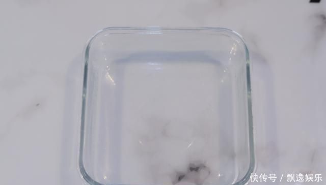 这款有着悠久历史的顺德名小吃,原来在家做这么简单,何不试试看