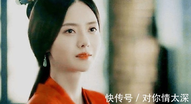 搞笑!笑到肚子疼的六本网络小说, 第二本被称为史上最搞笑网络小说