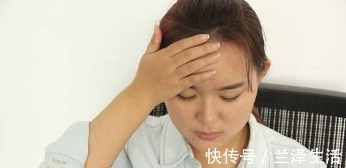 前兆|癌症就怕转移,若转移了,会有什么前兆?怎样预防转移?医生讲讲