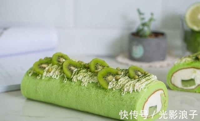 灵签占卜：心情不好4种甜蛋糕选哪个？测你一生最幸运的事，超准