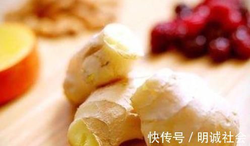 祛湿|拔罐非祛湿“良方”，入冬多吃“天然祛湿”食物，湿气1除百病消