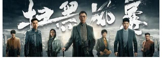 一出好戏|张艺兴的路，从回国那天开始，就注定和其他小鲜肉不一样