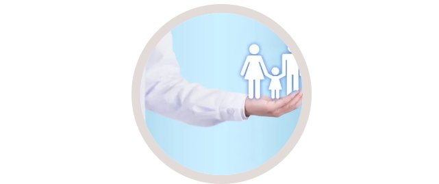 互联网|线上签约更快捷，足不出户解疑惑！“互联网+”家庭医生签约服务信息平台正式上线