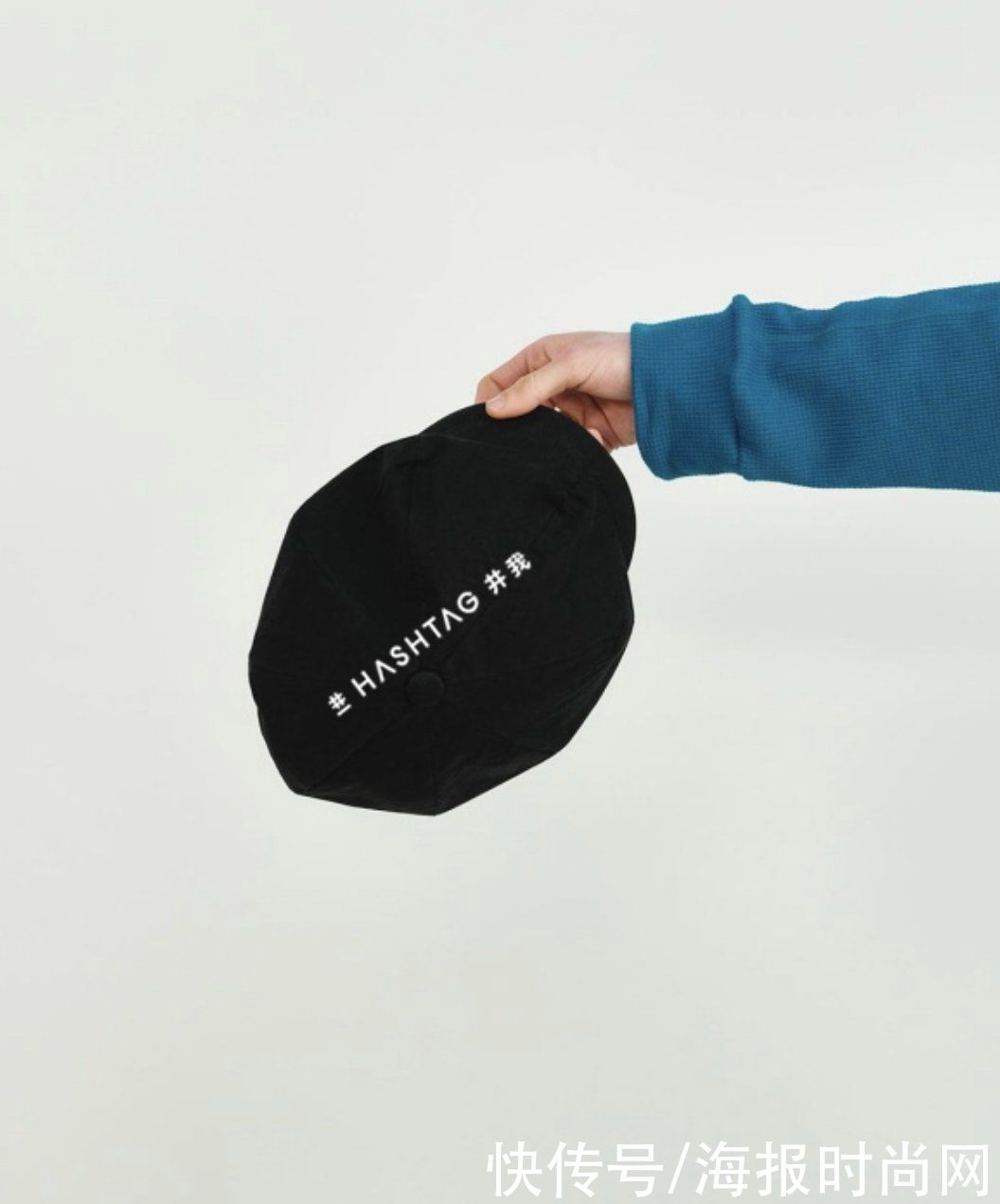 h说国货廉价、质量差的……我怀疑你根本没用过