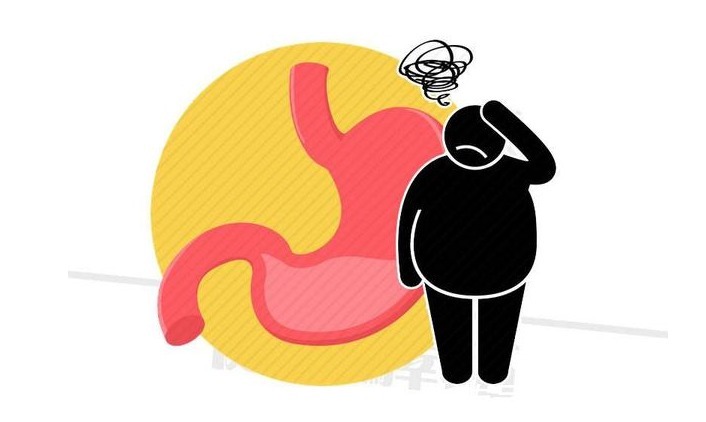 起床|女人起床后,坚持吃一把花生,不出半月,三个喜事可能会降临