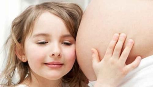 女人|女人生育能力能持续多久 真心相劝 超过这个年龄最好别再生了